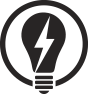 Charles Stewart Electrical Logo